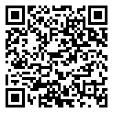 扫描二维码下载7k7k游戏盒app下载