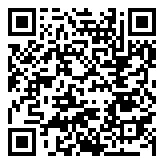 扫描二维码下载7223游戏盒子官方正版