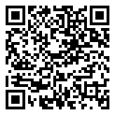 扫描二维码下载7723游戏盒iOS