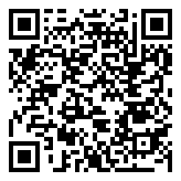 扫描二维码下载7399游戏盒破解版