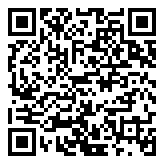 扫描二维码下载17173游戏盒子