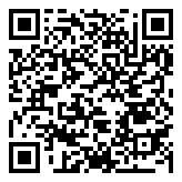扫描二维码下载40407游戏盒