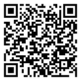 扫描二维码下载7k7k游戏盒官方下载
