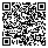 扫描二维码下载7723游戏盒子破解版