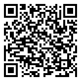 扫描二维码下载荣耀崛起（升级送真充）