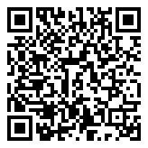 扫描二维码下载仙变3（飞升爆盲盒）