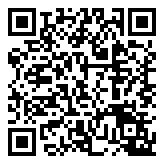 扫描二维码下载阿修罗之眼（无限制SSS）