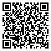 扫描二维码下载剑侠风云（打工仔逆袭）