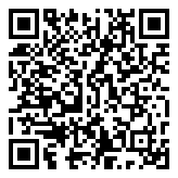 扫描二维码下载魔法来袭（删档内测）