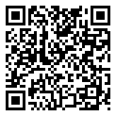 扫描二维码下载圣戒信条（欧皇赚充版）