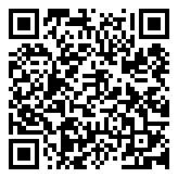 扫描二维码下载小黑的宝藏（GM万抽特权）