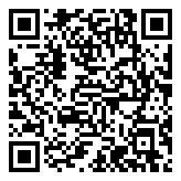 扫描二维码下载大屠龙（送4转顶赞）