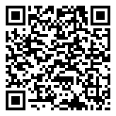 扫描二维码下载云墨剑舞（天天送648）