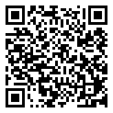 扫描二维码下载龙之歌（登录送千抽）