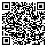 扫描二维码下载像素大陆（天天喜当托）