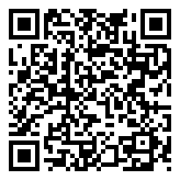 扫描二维码下载大侠坛说（千抽无限充）