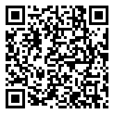 扫描二维码下载天仙道（无限抽真充）