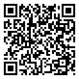 扫描二维码下载神魔仙逆（超变二合一）