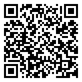 扫描二维码下载曹操传（真充BT版）