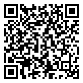 扫描二维码下载亿次元（0氪送万充）