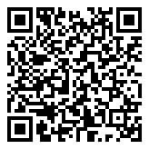 扫描二维码下载三国将无双（送真充无限）