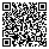 扫描二维码下载雷霆战魂（西游无限刀）