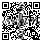 扫描二维码下载暗魔领主（新冰雪西游）