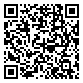 扫描二维码下载釜底抽薪（新虎年合击）