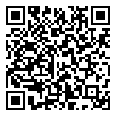 扫描二维码下载三剑豪II（无限制GM）