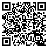 扫描二维码下载雷霆炸翻天（超变无限充）