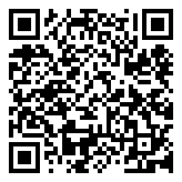 扫描二维码下载灵武世界（GM直充万抽）