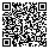 扫描二维码下载斗转武林（GM爆真充）