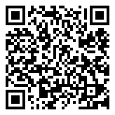 扫描二维码下载英雄计划（GM全免万充）