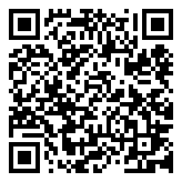 扫描二维码下载星魂Online（超级商城版）