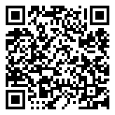 扫描二维码下载龙焰战争（狂暴无限刀）