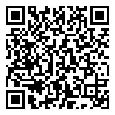 扫描二维码下载九珑诀（摸金传奇）