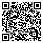 扫描二维码下载曹操别跑（摸金祖师版）