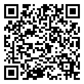 扫描二维码下载旋转海盗船（GM免费点充）