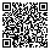 扫描二维码下载帝战（迷失无限刀）