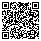 扫描二维码下载幻魔之眼（刀塔英雄）