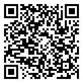 扫描二维码下载龙战天下（免费送百抽）