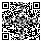 扫描二维码下载七色（真充免费拿）