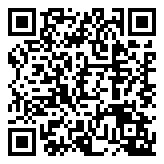 扫描二维码下载世界异化之后（魔幻卡牌）