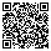 扫描二维码下载太阁群英传（送红将千充）