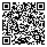 扫描二维码下载九天诛魔（策划送万充）