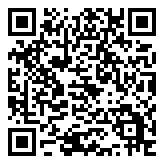 扫描二维码下载星际裂痕（策划送万充）