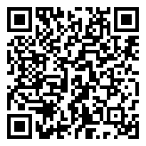 扫描二维码下载神骑世界（无限送真充）