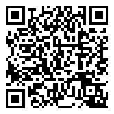 扫描二维码下载幻想大乱斗（GM送福利）