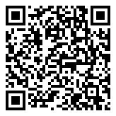 扫描二维码下载坠星大陆（真充无限版）