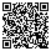 扫描二维码下载盖娅战记（GM无限版）